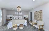 46 Aileron Lane - Photo 10