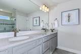 46 Aileron Lane - Photo 11