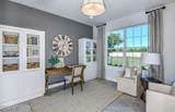 46 Aileron Lane - Photo 12
