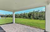 46 Aileron Lane - Photo 15