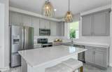 46 Aileron Lane - Photo 6