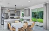 46 Aileron Lane - Photo 7