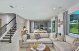 46 Aileron Lane - Photo 8