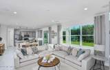 46 Aileron Lane - Photo 9