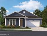 127 Cres Shrs - Photo 1