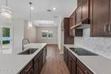 127 Cres Shrs - Photo 10