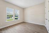 127 Cres Shrs - Photo 11