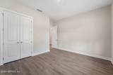 127 Cres Shrs - Photo 12