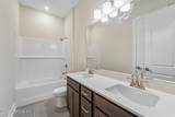 127 Cres Shrs - Photo 13