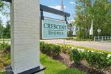 127 Cres Shrs - Photo 14