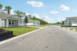 127 Cres Shrs - Photo 17