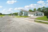 127 Cres Shrs - Photo 18