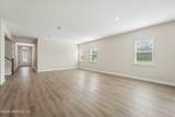 127 Cres Shrs - Photo 2