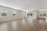 127 Cres Shrs - Photo 3