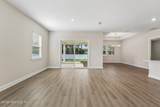 127 Cres Shrs - Photo 4