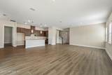 127 Cres Shrs - Photo 5