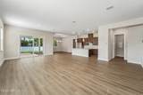 127 Cres Shrs - Photo 6
