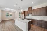 127 Cres Shrs - Photo 7