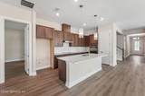 127 Cres Shrs - Photo 8