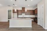 127 Cres Shrs - Photo 9