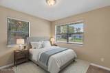 5650 Michigan Avenue - Photo 10