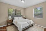 5650 Michigan Avenue - Photo 11