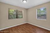 5650 Michigan Avenue - Photo 12