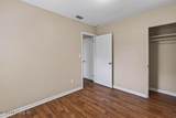 5650 Michigan Avenue - Photo 13