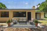 5650 Michigan Avenue - Photo 14