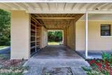 5650 Michigan Avenue - Photo 15