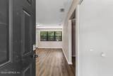 5650 Michigan Avenue - Photo 3