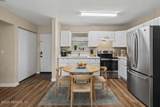 5650 Michigan Avenue - Photo 4