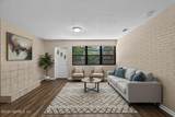 5650 Michigan Avenue - Photo 5