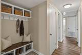 5650 Michigan Avenue - Photo 6