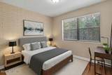 5650 Michigan Avenue - Photo 7