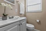 5650 Michigan Avenue - Photo 8