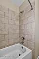 5650 Michigan Avenue - Photo 9
