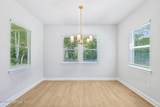 114 Cres Shrs Road - Photo 10