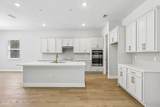 114 Cres Shrs Road - Photo 11