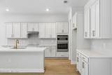 114 Cres Shrs Road - Photo 12