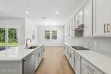 114 Cres Shrs Road - Photo 13