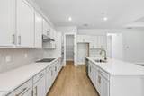 114 Cres Shrs Road - Photo 14