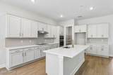 114 Cres Shrs Road - Photo 15
