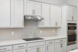 114 Cres Shrs Road - Photo 16