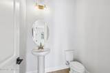 114 Cres Shrs Road - Photo 18