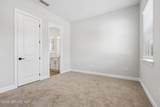 114 Cres Shrs Road - Photo 19