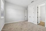 114 Cres Shrs Road - Photo 20