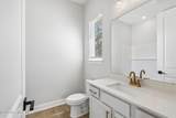 114 Cres Shrs Road - Photo 21