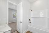 114 Cres Shrs Road - Photo 22