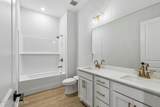 114 Cres Shrs Road - Photo 23